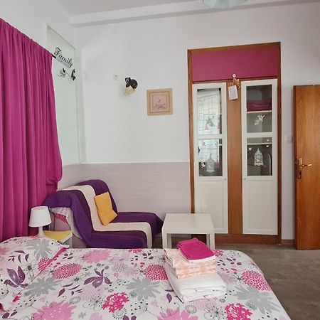 Apartment Duxiana With Garden Rijeka Exterior photo